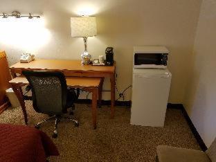 West Plains Motel Habitación foto