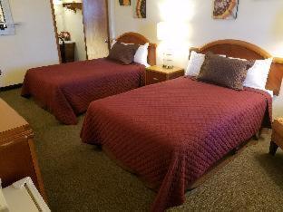 West Plains Motel Habitación foto