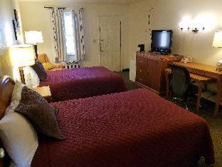 West Plains Motel Habitación foto