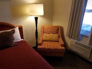 West Plains Motel Habitación foto